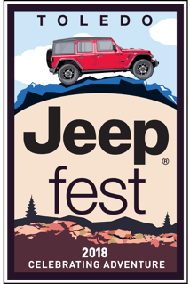 2018 FNL JeepFest Logo-1