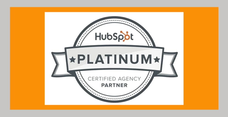 Platinum Status
