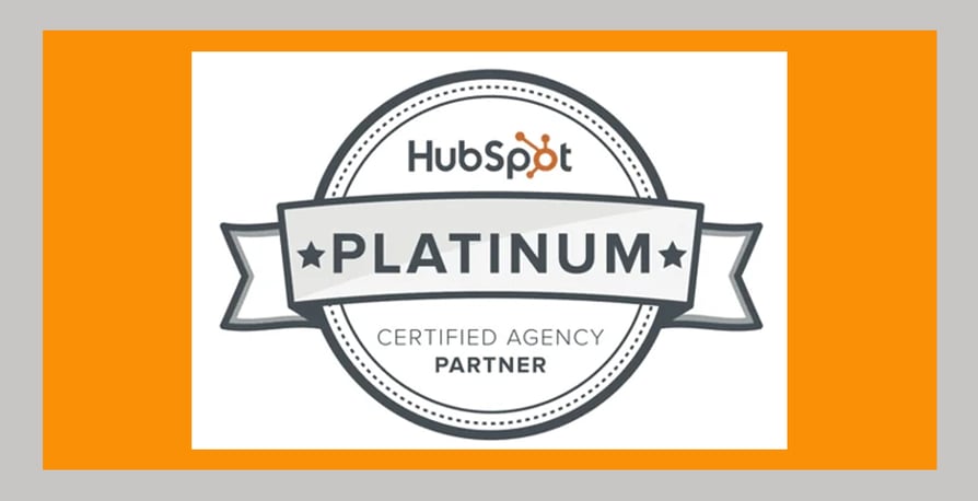Platinum Status
